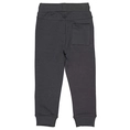 Quapi Mini jongens joggingbroek