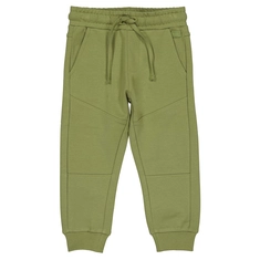 Quapi Mini jongens joggingbroek