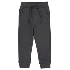 Quapi Mini jongens joggingbroek