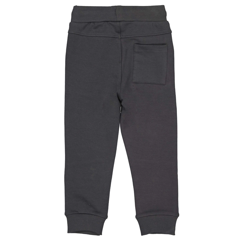 Quapi Mini jongens joggingbroek
