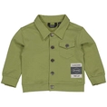 Quapi Mini jongens shacket