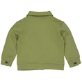 Quapi Mini jongens shacket