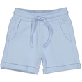 Quapi Mini jongens short