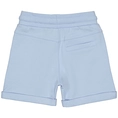 Quapi Mini jongens short