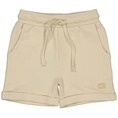 Quapi Mini jongens short