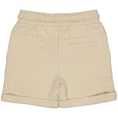 Quapi Mini jongens short