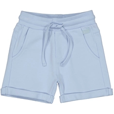 Quapi Mini jongens short