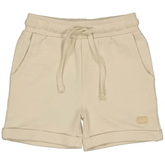 Quapi Mini jongens short