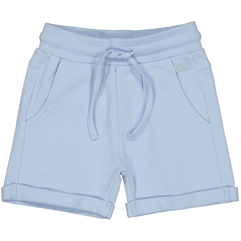 Quapi Mini jongens short