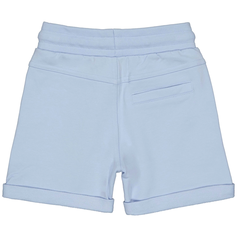 Quapi Mini jongens short