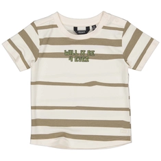 Quapi Mini jongens t-shirt
