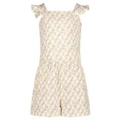 Quapi playsuit