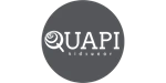 quapi