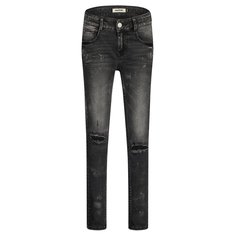 Raizzed jongenns skinny jeans