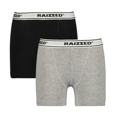 Raizzed jongens 2 pack boxers