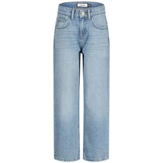 Raizzed jongens baggy jeans