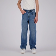 Raizzed jongens baggy jeans