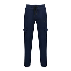 Raizzed jongens broek skinny fit