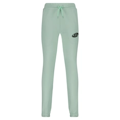 Raizzed jongens broek
