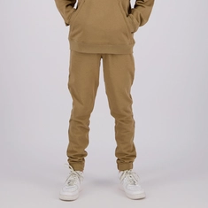 Raizzed jongens broek