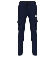Raizzed jongens broek