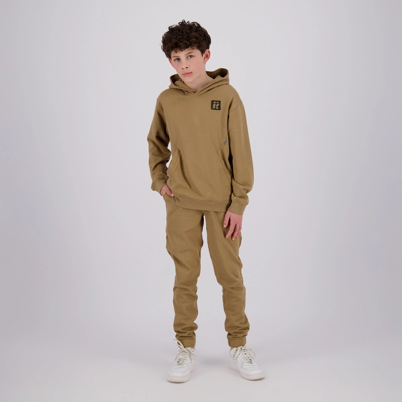 Raizzed jongens broek