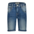 Raizzed jongens denim short