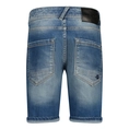 Raizzed jongens denim short