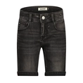 Raizzed jongens denim short