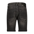 Raizzed jongens denim short