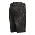 Raizzed jongens denim short