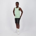 Raizzed jongens denim short