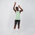 Raizzed jongens denim short