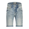 Raizzed jongens denim short