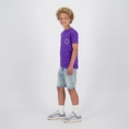 Raizzed jongens denim short