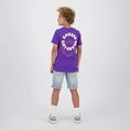 Raizzed jongens denim short