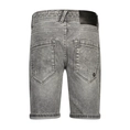 Raizzed jongens denim short