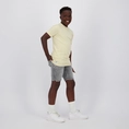 Raizzed jongens denim short