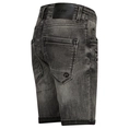 Raizzed jongens denim short