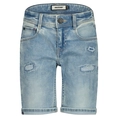 Raizzed jongens denim short