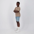 Raizzed jongens denim short