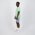 Raizzed jongens denim short