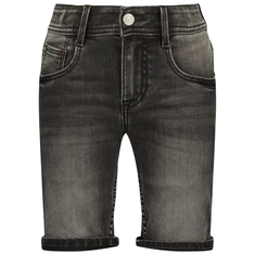 Raizzed jongens denim short