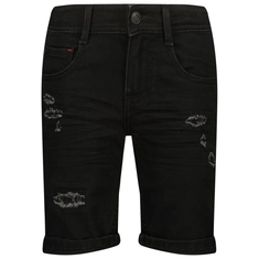 Raizzed jongens denim short