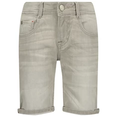 Raizzed jongens denim short