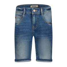 Raizzed jongens denim short