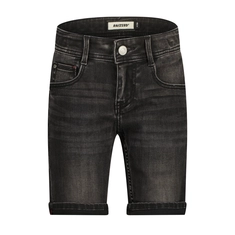 Raizzed jongens denim short