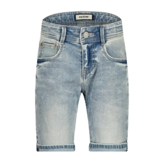Raizzed jongens denim short