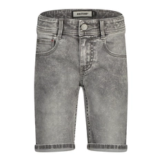 Raizzed jongens denim short