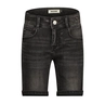 Raizzed jongens denim short
